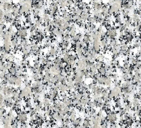 Đá Granite Trắng Suối Lau
